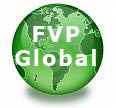 First Vita Plus Global